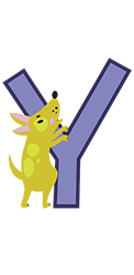 dog_y1.png