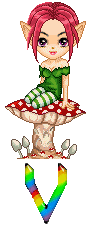 doll-0099889-22.gif