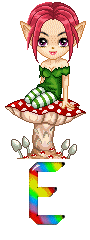 doll-0099889-5.gif