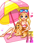 doll-090990-1.gif