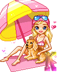 doll-090990-11.gif