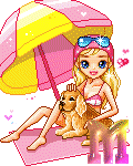 doll-090990-13.gif