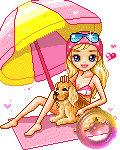 doll-090990-15.gif