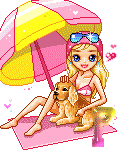 doll-090990-16.gif