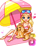 doll-090990-19.gif
