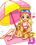 doll-090990-2.gif