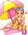doll-090990-21.gif