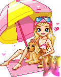 doll-090990-23.gif