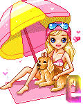 doll-090990-3.gif