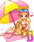 doll-090990-4.gif