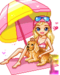 doll-090990-5.gif