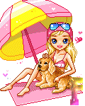 doll-090990-6.gif