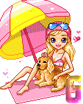 doll-090990-7.gif