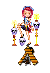doll-44000-1.gif