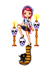 doll-44000-10.gif