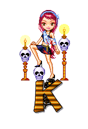 doll-44000-11.gif
