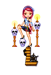 doll-44000-12.gif