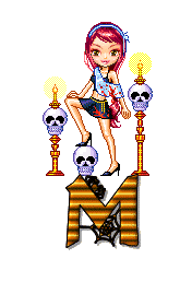 doll-44000-13.gif
