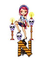 doll-44000-14.gif