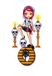 doll-44000-15.gif