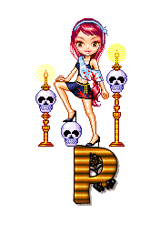 doll-44000-16.gif