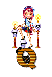 doll-44000-17.gif