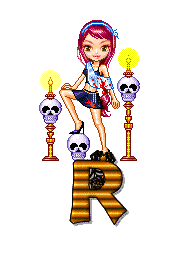 doll-44000-18.gif