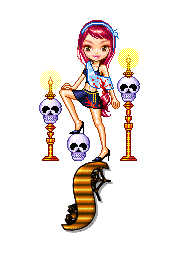 doll-44000-19.gif