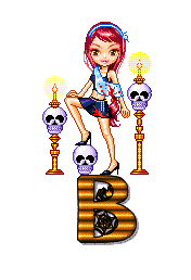doll-44000-2.gif