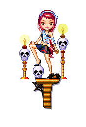 doll-44000-20.gif
