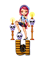 doll-44000-21.gif