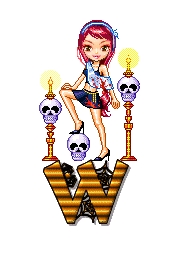 doll-44000-23.gif