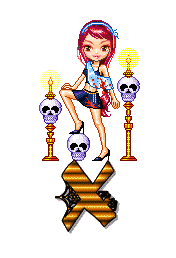 doll-44000-24.gif