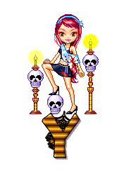 doll-44000-25.gif