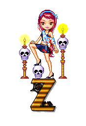 doll-44000-26.gif