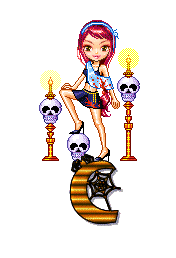 doll-44000-3.gif