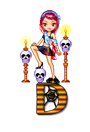 doll-44000-4.gif