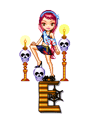 doll-44000-5.gif
