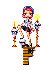 doll-44000-6.gif