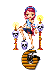 doll-44000-7.gif