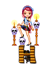 doll-44000-8.gif