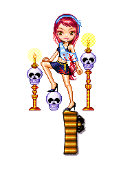 doll-44000-9.gif