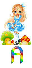doll-54454540540045-1.gif