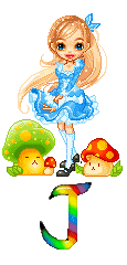 doll-54454540540045-10.gif