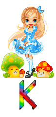 doll-54454540540045-11.gif