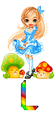 doll-54454540540045-12.gif