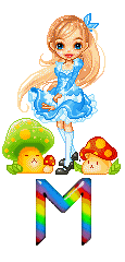 doll-54454540540045-13.gif