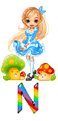 doll-54454540540045-14.gif