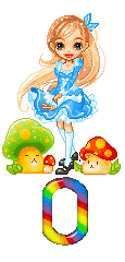doll-54454540540045-15.gif