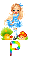 doll-54454540540045-16.gif
